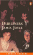 Cover of Dubliners