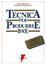 Cover of Tecnica per produrre idee