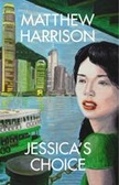 Jessica's Choice