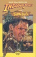 Cover of I Sette Veli
