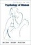 Cover of Lectures on the Psychology of Women