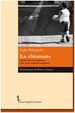 Cover of La chiamata