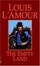 Cover of "The Empty Land"