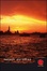 Cover of Nessun paradiso