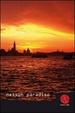 Cover of Nessun paradiso