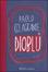 Cover of Dioblù