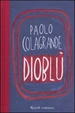 Cover of Dioblù