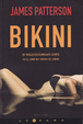 Cover of Bikini