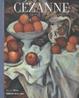 Cover of Cezanne
