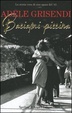 Cover of Baciami piccina