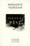 Cover of Denier Du Reve