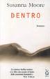Cover of Dentro