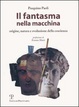 Cover of Il fantasma nella macchina