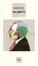 Cover of Furor geometricus