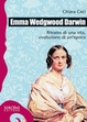 Cover of Emma Wedgwood Darwin