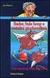 Cover of Radar, hula hoop e maialini giocherelloni