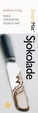 Cover of Sjokolade