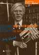 Cover of 安迪·沃霍尔的哲学