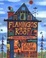 Cover of "Flamingos on the Roof"