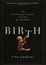 Cover of 'Birth'