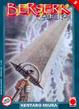 Cover of Berserk Collection vol. 5