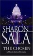 Cover of The Chosen
