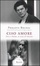 Cover of Ciao amore ciao. Tenco e Dalida: una storia maledetta