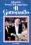 Cover of Il gattopardo