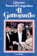 Cover of Il gattopardo