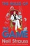 Cover of "The Rules of the Game"
