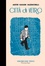 Cover of Città di vetro