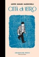 Cover of Città di vetro