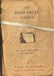 Cover of The Dead Emcee Scrolls