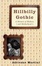 Cover of Hillbilly Gothic