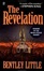 Cover of "Revelation"