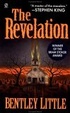 Cover of Revelation
