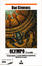 Cover of Olympo
