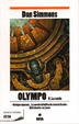 Cover of Olympo