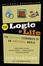Cover of The Logic of Life