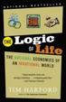 Cover of The Logic of Life