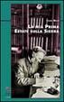 Cover of La mia prima estate sulla Sierra