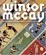 Cover of "Winsor McCay"