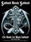 Cover of 'Sabbath Bloody Sabbath'