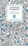 Cover of "Conspicuous Consumption"