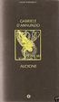 Cover of Alcyone