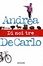 Cover of Di noi tre