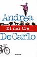 Cover of Di noi tre