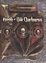 Cover of Book of Vile Darkness