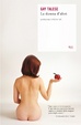 Cover of La donna d'altri