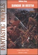 Cover of Sangue di bestia